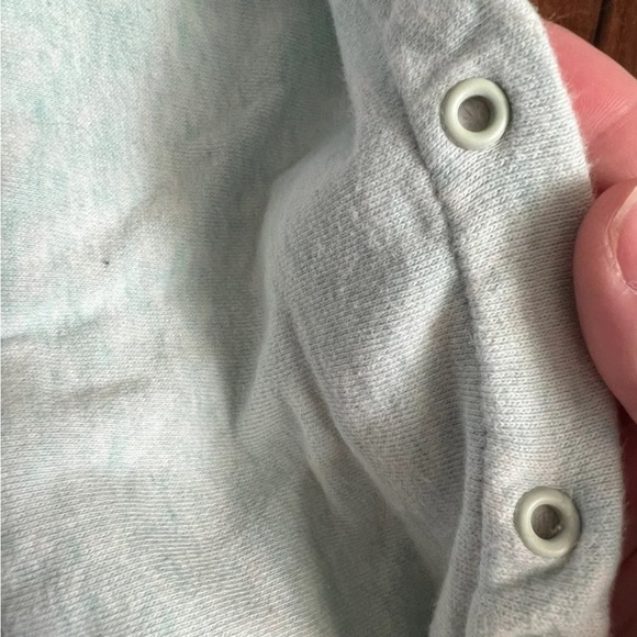 Gym Shark Sweatshirt - Picture 6 of 6